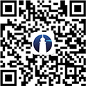 状及发展潜力分析 预计2026年玩家数量将达832亿AG真人游戏平台入口2022年中国电玩行业市场需求现(图2)