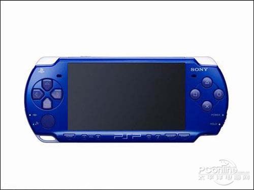 Y PSP2000电玩店暑期热卖AG真人